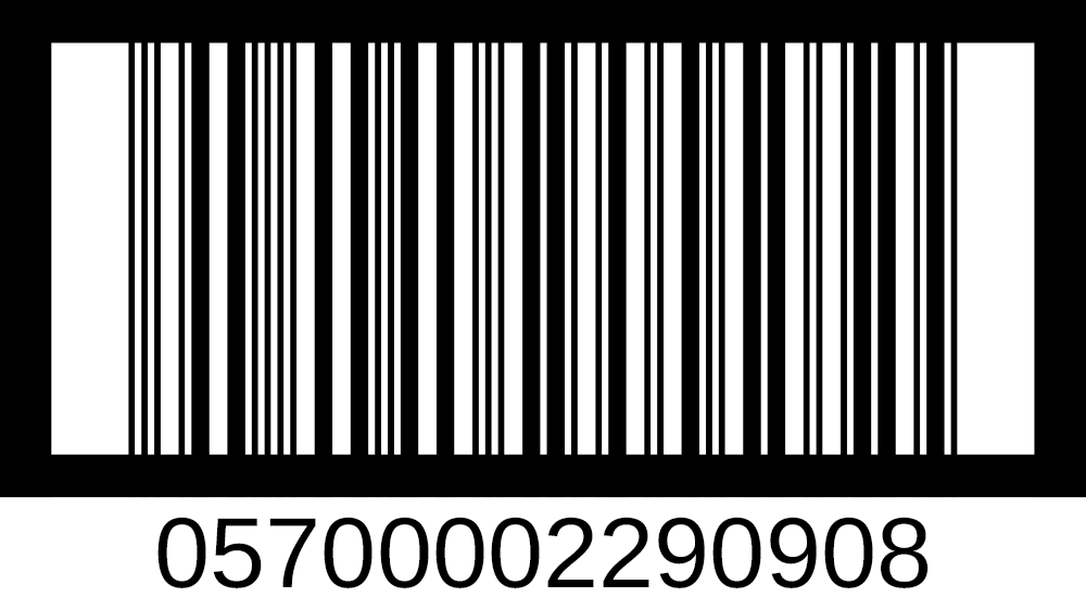 UDI Barcode