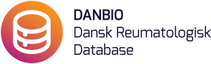 DANBIO Logo