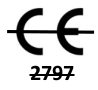 CE Mark