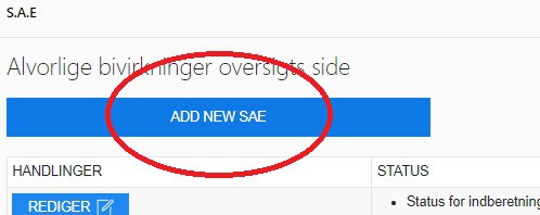Add New SAE_markering.jpg