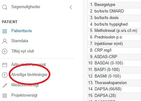 Alvorlige bivirkninger_markering.jpg