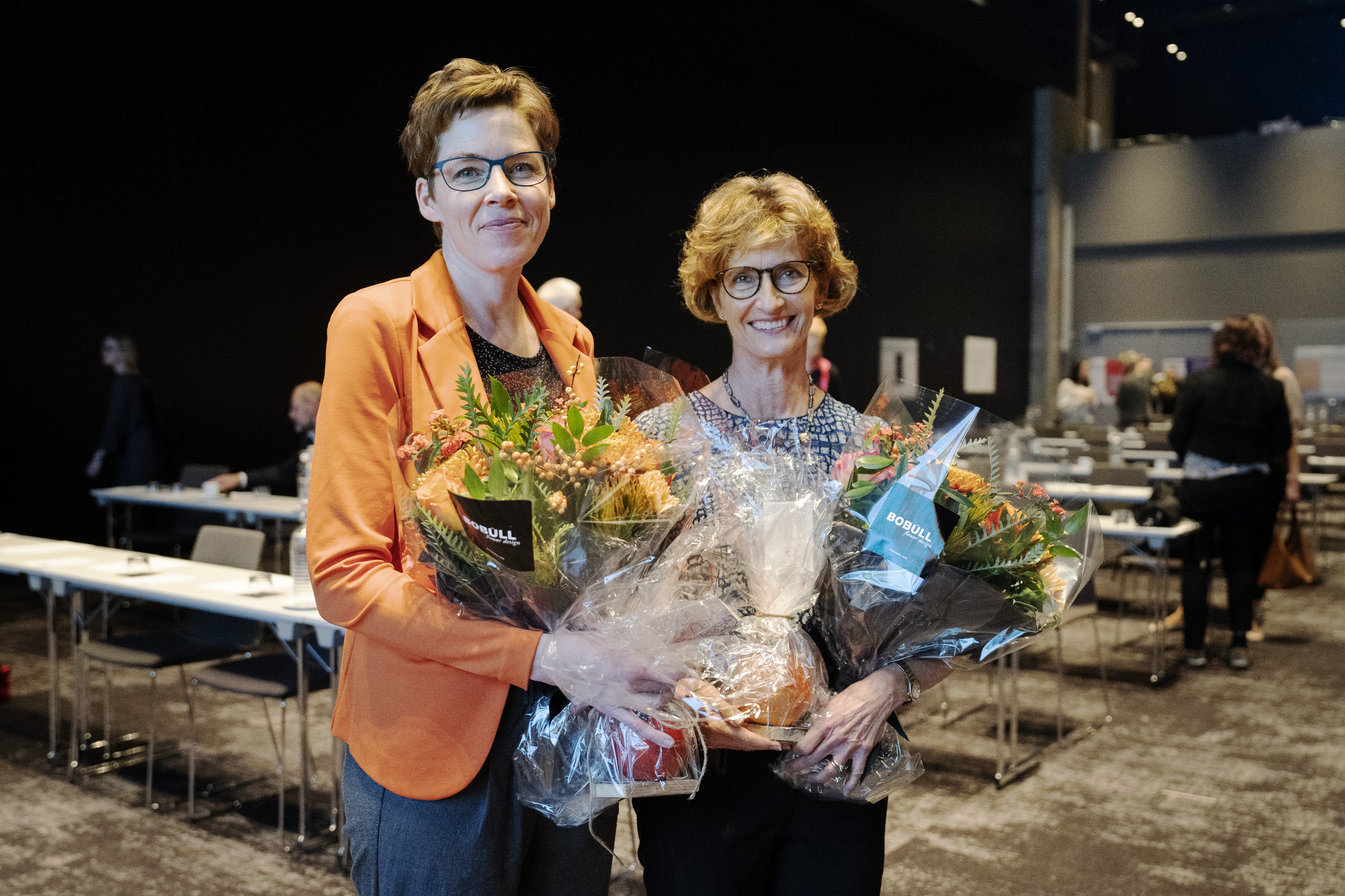 DANBIO-Symposium22-16.jpg