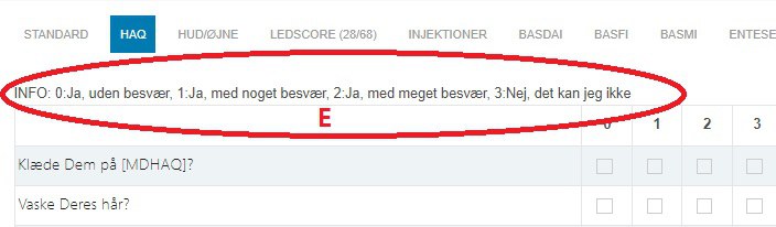 HAQ_21.jpg