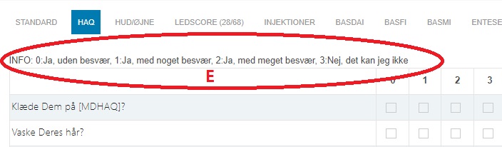 HAQ_21.jpg