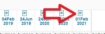 Journalnotat1.png