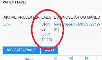 LABA_Markeret.jpg
