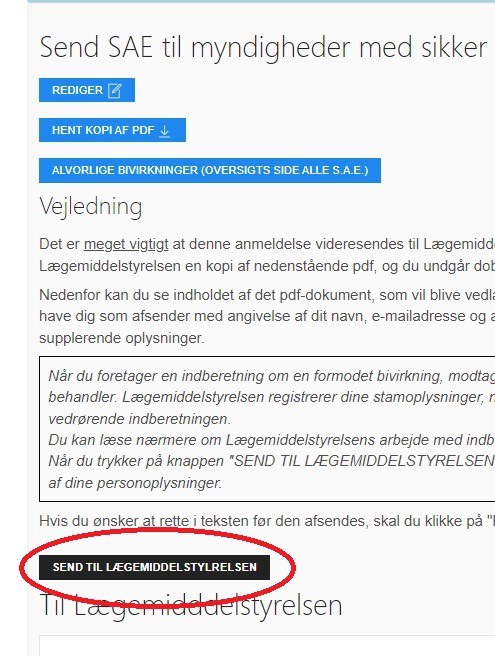 Sende SAE til myndigheder_markering1.jpg