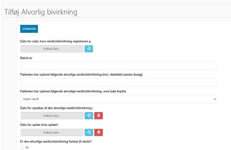 Tilføj Alvorlig bivirkning_1.jpg