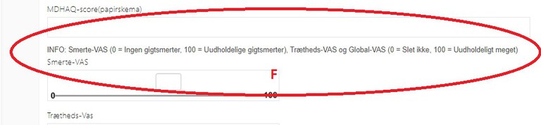 VAS1.jpg